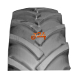 GTK AS100 23.1 -26 162A6 TT