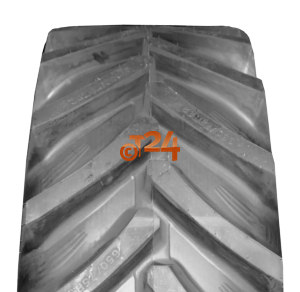 GTK RS200 270/95 R36 139A8/139B TL