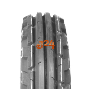 GTK AS10 6.00 -16 93 A6 TT