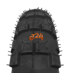 WANDA TYRE P259