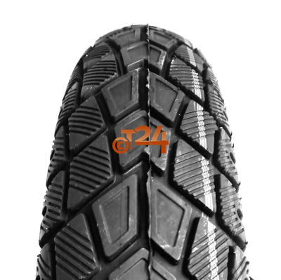 WANDA TYRE P267