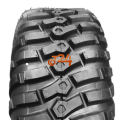 C9323 TERRA HAWK