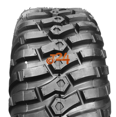 CST C9323 TERRA HAWK