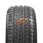 PIRELLI CINTURATO P7 ALL SEASON (3PMSF)