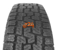 PIRELLI SC-AT+  275/65 R18 116 T