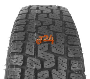 PIRELLI SC-AT+  275/60 R20 115 T