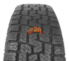 SCORPION ALL TERRAIN PLUS