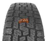 PIRELLI SCORPION ALL TERRAIN PLUS