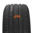 PIRELLI SCORPION VERDE ALLSEASON (3PMSF) - Afbeelding 2