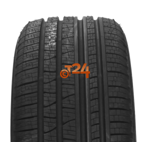  PIRELLI
