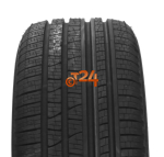 PIRELLI SCORPION VERDE ALLSEASON (3PMSF)