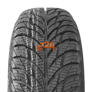 MATADOR MP62 165/70 R13 79 T