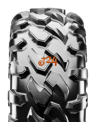MAXXIS MU-9C CORONADO