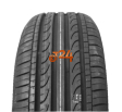 RUNWAY END-HP  195/55 R16 91 V