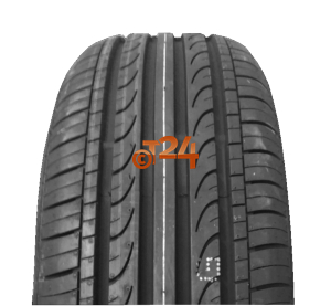RUNWAY END-HP 195/55 R16 91 V XL