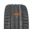 ROADKING ARGOS UHP - Afbeelding 2