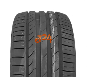 ROADKING ARGOS UHP - Afbeelding 1