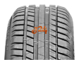 SEBRING ROAD-P  205/45 R16 87 W