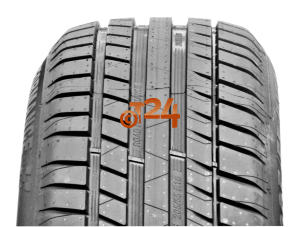 SEBRING ROAD-P  205/60 R16 96 V