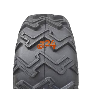 FEIBEN TYRE FB108