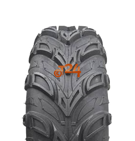 FEIBEN TYRE FB118