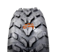 FEIBEN FB110 18X9.50 - 8 4PR TL