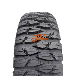 FEIBEN TYRE FB127