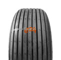 FB603A
