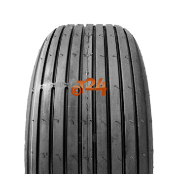 FEIBEN TYRE FB603A