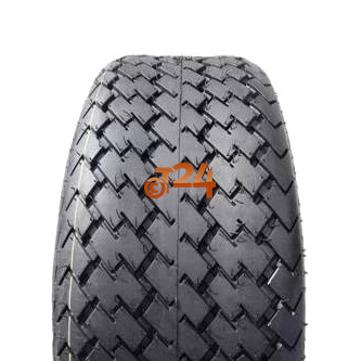 FEIBEN TYRE FB801