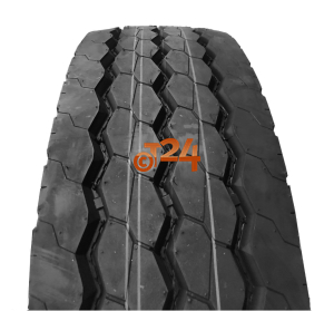 PIRELLI TH:01  275/70 R225 148 M