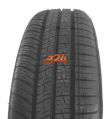 ZEETEX ZT3000 - Afbeelding 2