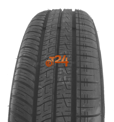 ZEETEX ZT3000