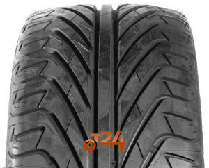 Pneumatici Premium MICHELIN: PILOT SPORT BIS 265 MM