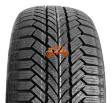 GITI WINTER W1 - Afbeelding 2