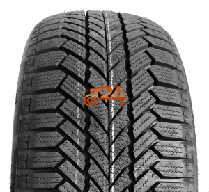 GITI WINTER W1 - Afbeelding 1