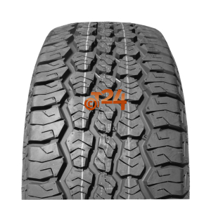 ROTALLA AT01 195/80 R15 100T XL
