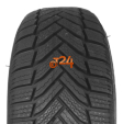 MICHELIN ALPIN 6 - Afbeelding 2