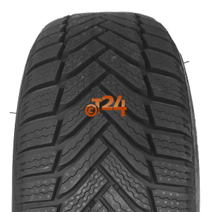 MICHELIN ALPIN 6 - Afbeelding 1