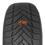 MICHELIN ALPIN6 205/55 R17 95 H XL 