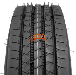 FIRESTON FS411  235/75 R17 5 M