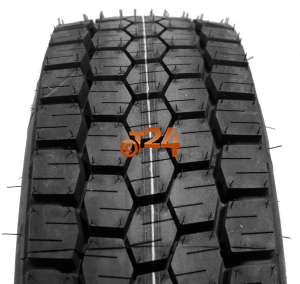 FIRESTON FD611 235/75R175 132/130M