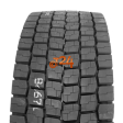 YOKOHAMA 704R  225/75 R17 5 M