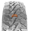 YOKOHAMA G003 LT 215/75 R15 100 Q