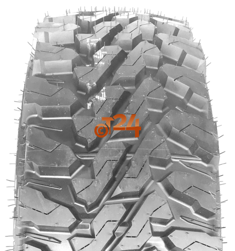 YOKOHAMA G003 LT225/65 R17 107/103Q günstig kaufen