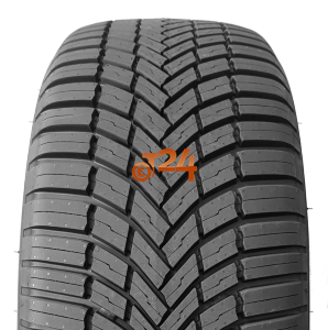 BRIDGEST A005 275/40 R19 105Y XL