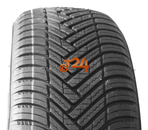 HANKOOK H750  205/40 R17 84 W