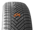 Aanvullende informatie over HANKOOK H750 Kinergy 4S 2