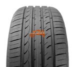 ROADHOG RGHP01 235/45 R18 98 W XL 