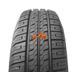 ROADHOG RGVAN  195/75 R16 107 R